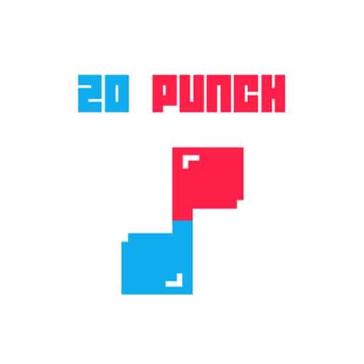 20 Punch