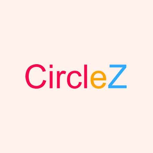CircleZ