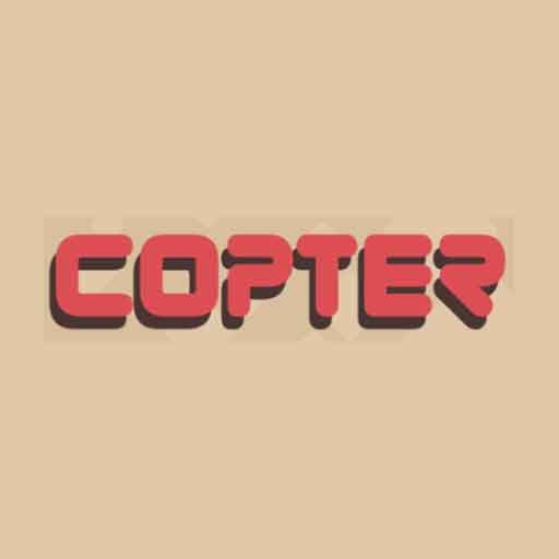 Copter