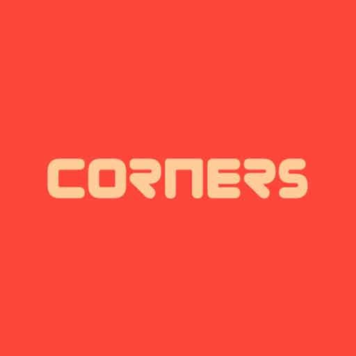 Corners
