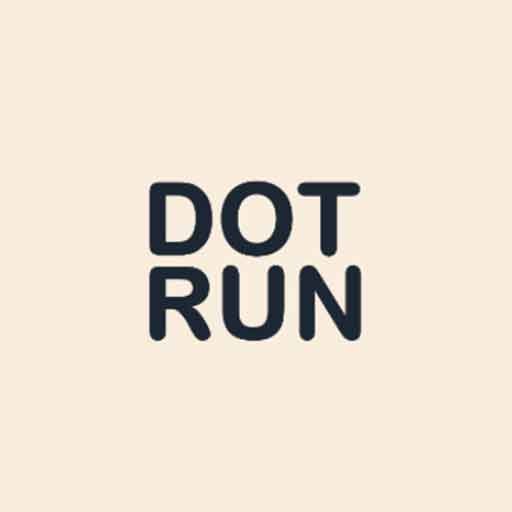 Dot Run