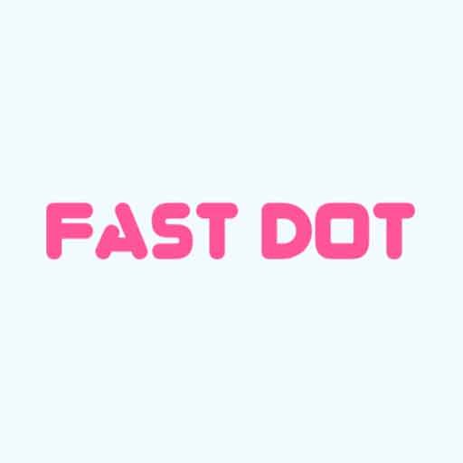 Fast Dot