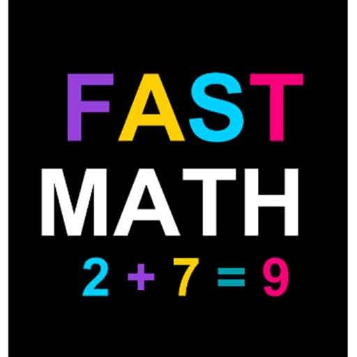 Fast Math