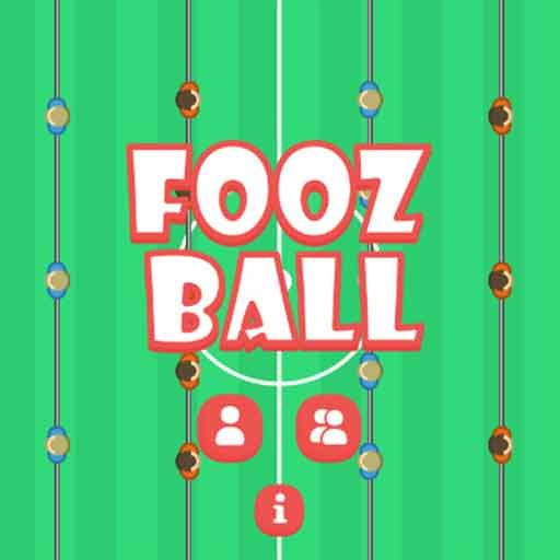 FoozBaLL