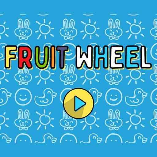 Fruit Wheel