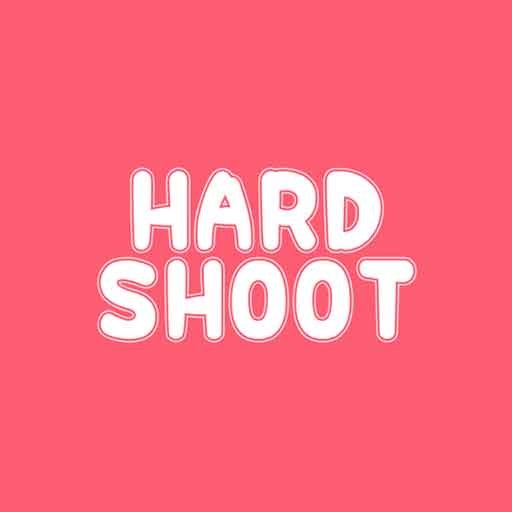 Hard Shoot