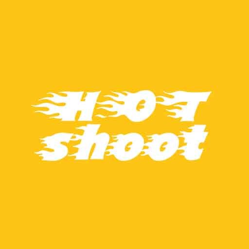 Hot Shoot