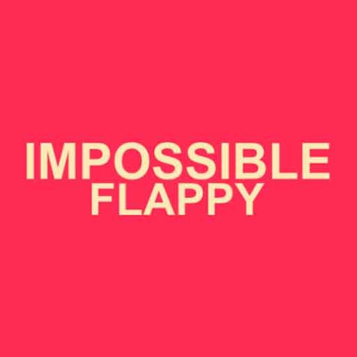 Impossible Flappy
