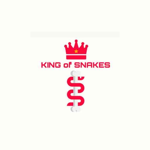 King of Snakes