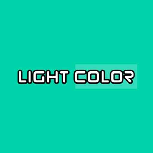 Light Color