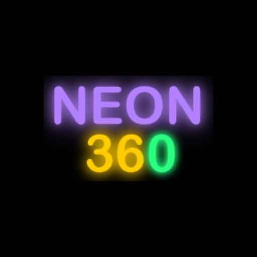 Neon 360