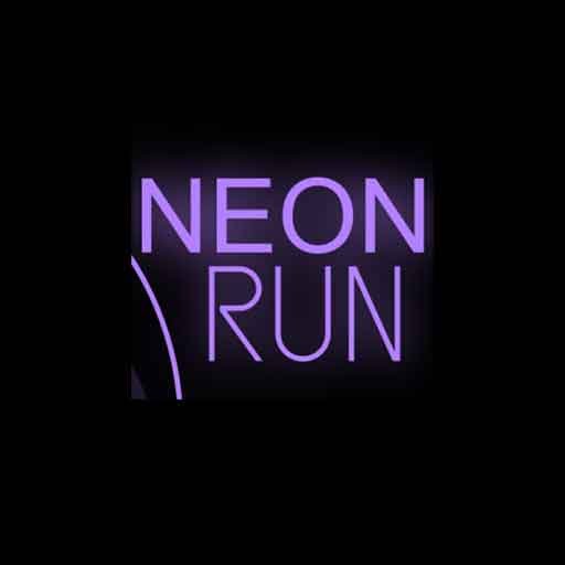 Neon Run