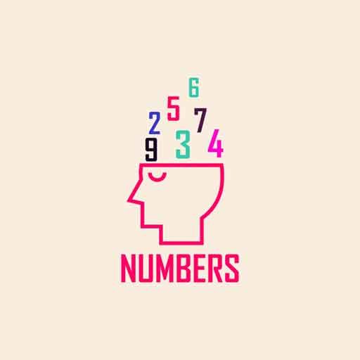 Numbers