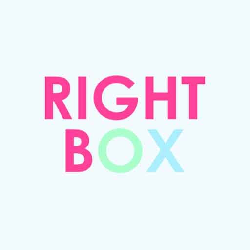 Right Box