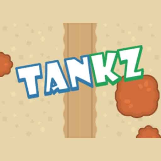 TankZ