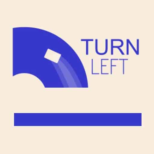 Turn Left