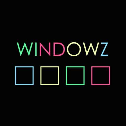 Windowz