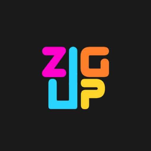Zig Up