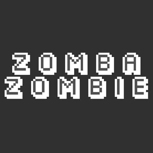 Zomba Zombie